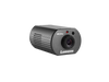 Lumens VC-BC301P 4K IP POV Camera LUMENS