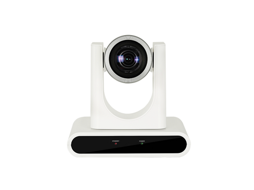 Lumens VC-R30W - Full HD IP PTZ Camera LUMENS