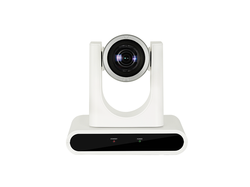 Lumens VC-R30W - Full HD IP PTZ Camera LUMENS