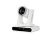 Lumens VC-R30W - Full HD IP PTZ Camera LUMENS