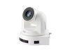 Lumens VC-A51PN Network Camera LUMENS