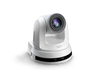 Lumens VC-A51PN Network Camera LUMENS