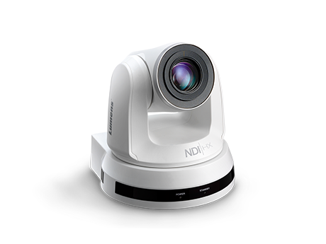 Lumens VC-A51PN Network Camera LUMENS