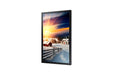 Samsung OHN Series | 85” Outdoor Signage Samsung