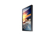 Samsung OH85N-S - 85 Single-Sided Outdoor Display With Samsung