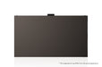 LG LAS012DB9-F |  Fine-pitch Essential Series LG