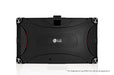 LG LAS012DB9-F |  Fine-pitch Essential Series LG