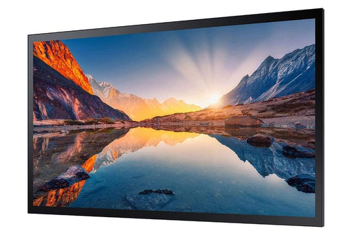 Samsung QM32R-T | 32” Touch Display Samsung