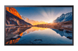 Samsung QM32R-T | 32” Touch Display Samsung