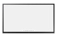 Samsung Flip  (WM85R) | Interactive Display Samsung