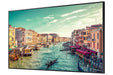 Samsung QM98T-B | 98" 4K UHD Signage Samsung