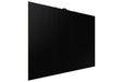 Samsung The Wall | IW012A / IW016A Panels (W x H x D 806.4x453.6x36.5 mm) Samsung