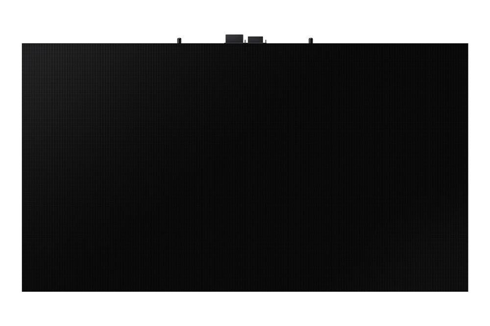 Samsung The Wall IW012A-R | P1.2 The Wall Micro LED Technology (IWA-R Series) Samsung