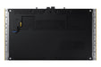 Samsung The Wall IW012A-R | P1.2 The Wall Micro LED Technology (IWA-R Series) Samsung