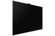 Samsung The Wall IW016A-R | P1.6 The Wall Micro LED Technology (IWA-R Series) Samsung