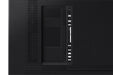 Samsung QM75B | 75" UHD 4K Display Samsung