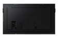Samsung Flip Pro WM75B | Interactive Display Samsung