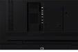 Samsung Flip Pro WM75B | Interactive Display Samsung