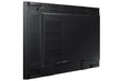 Samsung VM55B-R | 55" LCD Video Wall Samsung