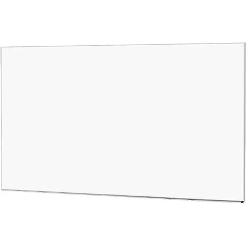 Da-Lite | IDEA Panoramic 16:9 HDTV Format Screen with Full Length Marker Tray (50 x 89") Da_Lite