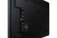 Samsung QM55B-T | 55” All-in-one touch display for any environment Samsung