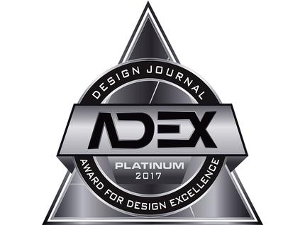 Peerless-AV | 86" UltraView™ UHD Outdoor TVs PEERLESS