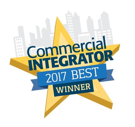 Peerless-AV | 65" Xtreme™ High Bright Outdoor Displays PEERLESS