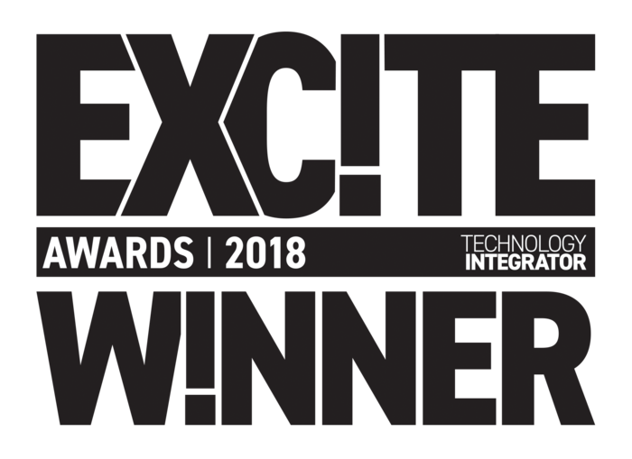 Peerless-AV | 55" Outdoor Smart City Kiosk Designed for Samsung OHF Displays PEERLESS