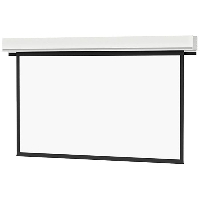 Da-Light | Advantage Deluxe Electrol Projection Screen Da_Lite