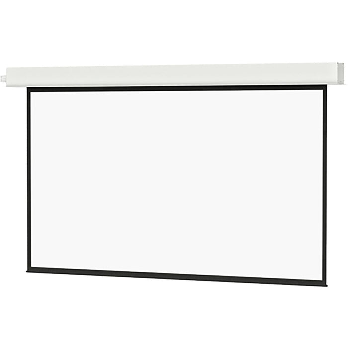 Da-Light | Advantage Projection Screen Da_Lite