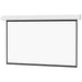 Da-Light | Advantage Electrol Projection Screen Da_Lite