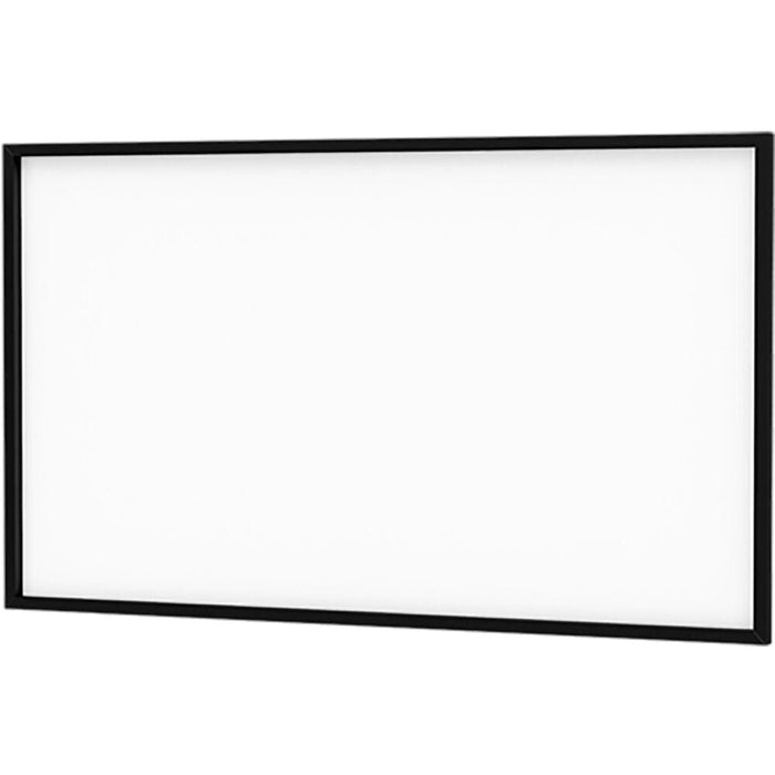 Da-Light | Da-Snap Projection Screen Da_Lite