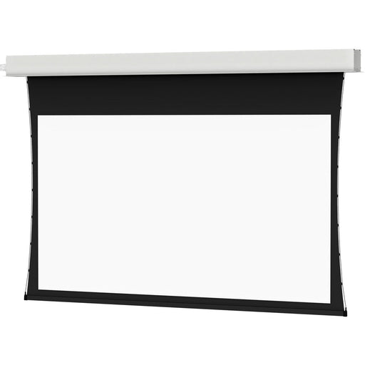 Da-Light | Tensioned Advantage Electrol Projection Screen Da_Lite
