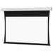 Da-Light | Tensioned Advantage Electrol Projection Screen, 65" x 104", HD Progressive 1.1 Da_Lite