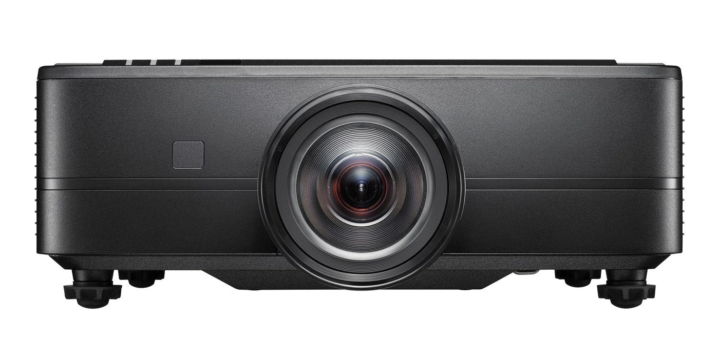 Optoma ZK810TST - 4K UHD  8600 Lumen  Laser Light Source Projector