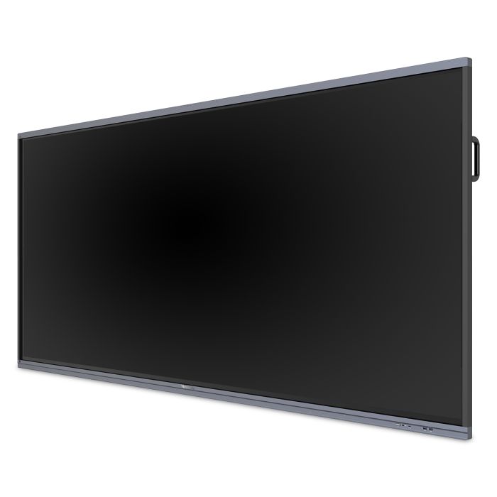 105" ViewBoard 5K Interactive Flat Display VIEW