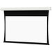 Da-Light | Tensioned Advantage Deluxe Electrol Projection Screen Da_Lite