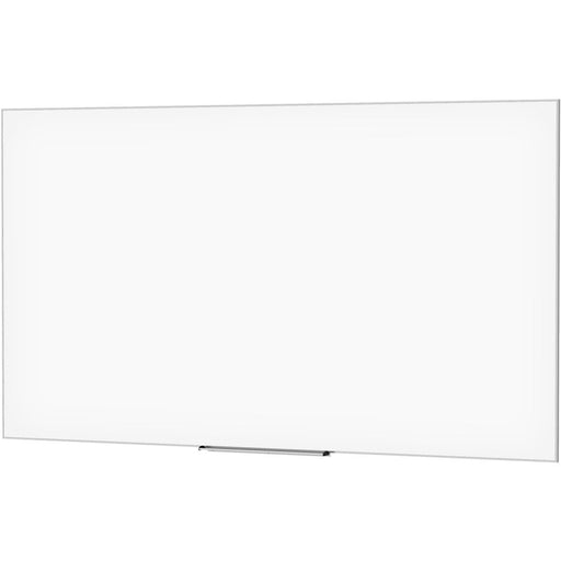 Da-Light | IDEA Screen Projector Screen, 59.5" x 95.25", Wide (16:10), w/ 24" Marker Tray Option Da_Lite