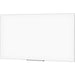 Da-Light | IDEA SCREEN 50"X89" 16:9 Full Length Marker Tray Da_Lite