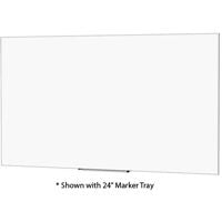 Da-Lite | Idea Screen 25944T - 121" diag.(59.5x106) - [16:9] - IDEA - 2.5 Da_Lite