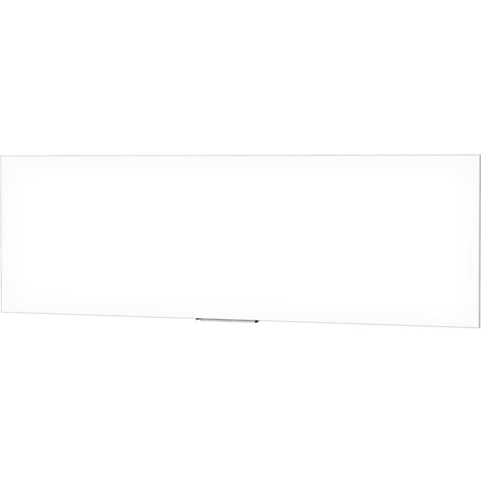 Da-Light | IDEA PANORAMIC 50"X192" VA 16:10 FLMT Da_Lite