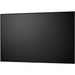 Da-Light | Parallax Thin Projection Screen Da_Lite