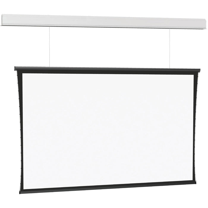 Da-Light | Wireline Advantage Projection Screen Da_Lite