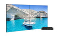 Planar Clarity Matrix G3 Complete | LCD Video Wall System Planar