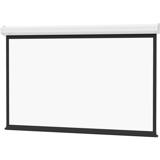 Da-Light | Cosmopolitan Electrol Projection Screen Da_Lite