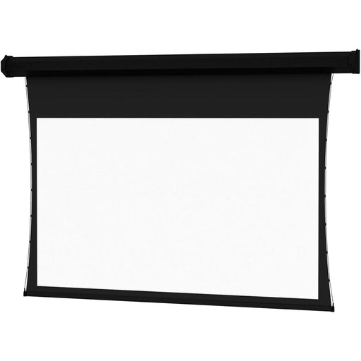 Da-Light | Tensioned Cosmopolitan Electrol Projection Screen Da_Lite