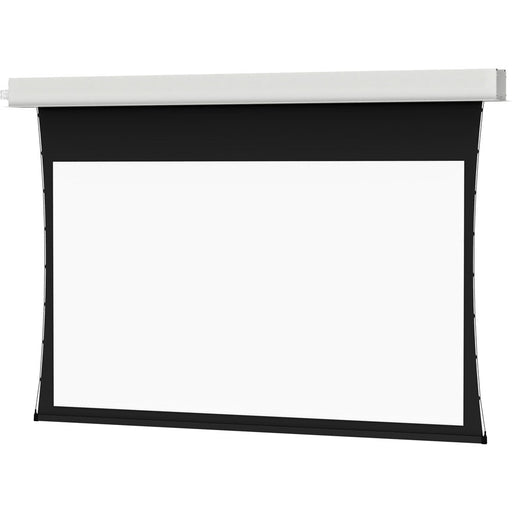 Da-Light | Tensioned Advantage Electrol Projection Screen Da_Lite