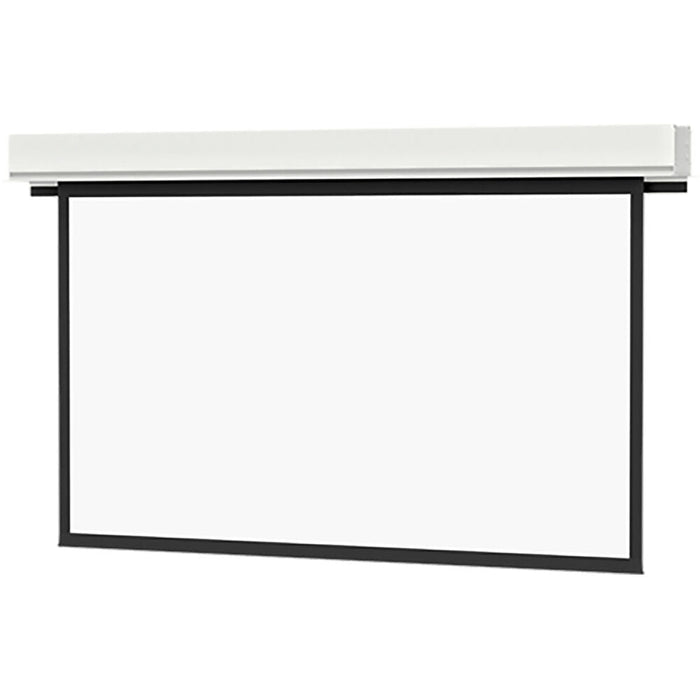 Da-Light | Advantage Projection Screen Da_Lite