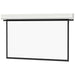 Da-Light | Advantage Projection Screen Da_Lite