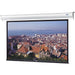 Da-Light | Contour Electrol Projection Screen Da_Lite